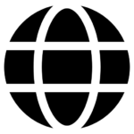 nicocorso_